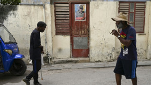 Cuba reconecta su red el&eacute;ctrica tras un nuevo apag&oacute;n masivo