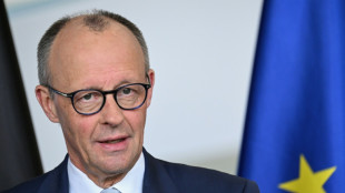 Merz stellt weitere Entlastungen in Aussicht - aber keine konkreten Ank&uuml;ndigungen