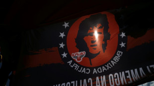 Ley Bosman, el fallo que desangró el fútbol sudamericano