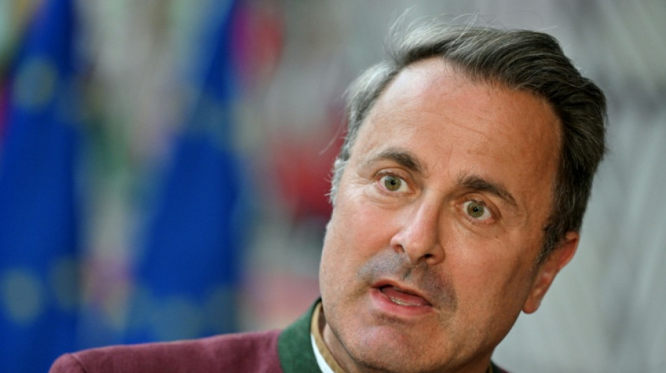 Países de la UE mantienen dudas sobre elevar el catalán, el gallego y el vasco a idiomas oficiales