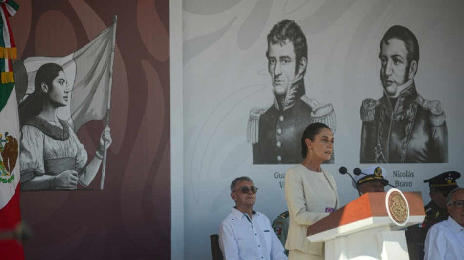 México anuncia la construcción de la supercomputadora más potente de América Latina