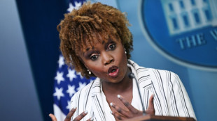 EUA se op&otilde;em a investiga&ccedil;&atilde;o do TPI contra Israel