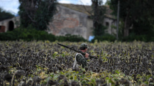 Lipu, 'domenica riapre stagione venatoria, fucili in azione'
