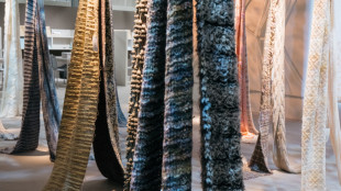 Lineapiù Italia fa 50 anni, 'la difesa è fare cose belle'