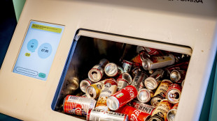 Gava, un aiuto alle imprese che scelgono materiali riciclati