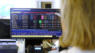 Lo spread tra Btp e Bund chiude stabile a 79 punti base