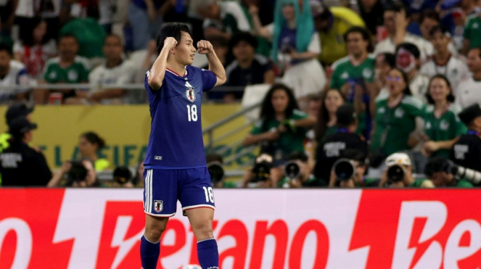Jap&atilde;o goleia (4-0) e elimina Tun&iacute;sia da Copa do Mundo
