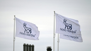 Augenkrankheit nach Abnehmspritzen: Vier Patienten in D&auml;nemark erhalten Entsch&auml;digung