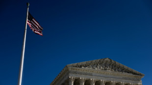 La Corte Suprema de EEUU permite a Trump revocar la protección legal a más de 500.000 migrantes