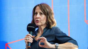 Reino Unido pide prisi&oacute;n por el montaje de im&aacute;genes &iacute;ntimas sin consentimiento