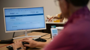 Le dossier m&eacute;dical partag&eacute;, l'outil mal aim&eacute; qui provoque la col&egrave;re des m&eacute;decins lib&eacute;raux