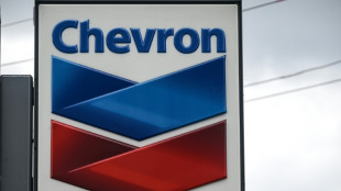 Chevron, protagonista energética em meio ao embargo dos EUA à Venezuela
