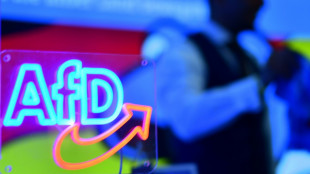 Le vent en poupe, le parti d'extr&ecirc;me droite allemand AfD refonde sa jeunesse