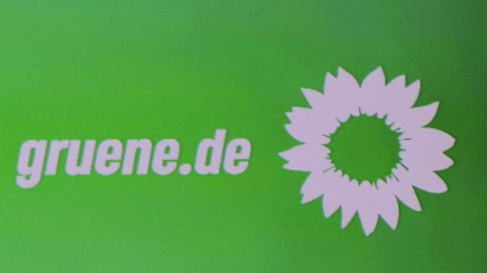 Gr&uuml;ne bekommen Generalsekret&auml;rsamt - Partei stimmt f&uuml;r Satzungs&auml;nderungen