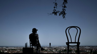 La canicule s'intensifie, la vigilance orange étendue à 84 départements lundi