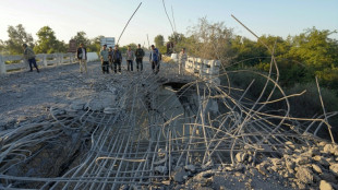 Pa&iacute;ses del sudeste asi&aacute;tico presionan a Tailandia y Camboya por una tregua