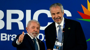 "Menos promesas y más acción": el compromiso de Brasil como anfitrión de la COP30