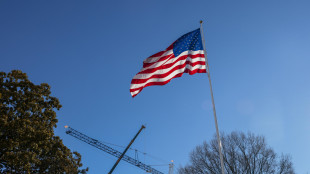 Inflazione Usa di febbraio a +0,3%, 'core' a +0,2%