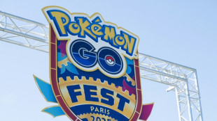 El primer parque temático de Pokémon abrirá en Japón en 2026
