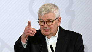 Früherer Vizekanzler Fischer fordert Wehrpflicht
