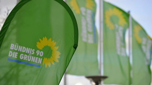 Gr&uuml;ne r&uuml;gen Innenminister: Zu wenig Einsatz gegen Rechtsextremismus