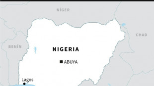 Bandas armadas secuestran en Nigeria a al menos 40 personas