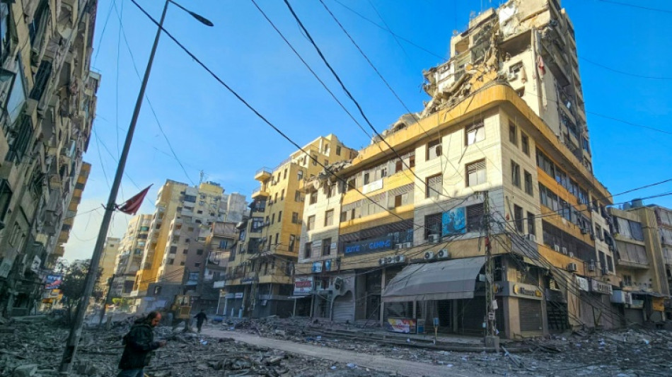 Trump afirma que apenas 'rendi&ccedil;&atilde;o incondicional' do Ir&atilde; encerrar&aacute; a guerra