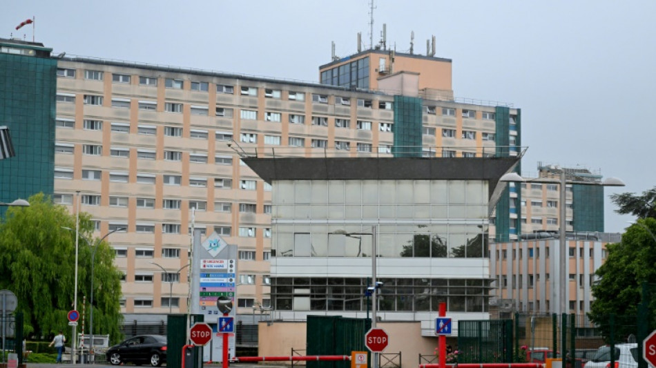 Aisne: trois nouveaux cas d'intoxication à E. coli, dont une personne âgée