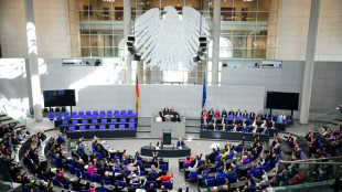 Weitgehend Einigkeit &uuml;ber Aussetzung von Di&auml;tenerh&ouml;hung - Auch Spahn stimmt nun zu