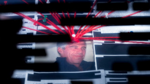 Investigadores de EEUU allanan el rancho de Epstein en Nuevo M&eacute;xico