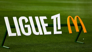 Le foot français présente sa chaîne Ligue 1+ pour enrayer la crise des droits TV