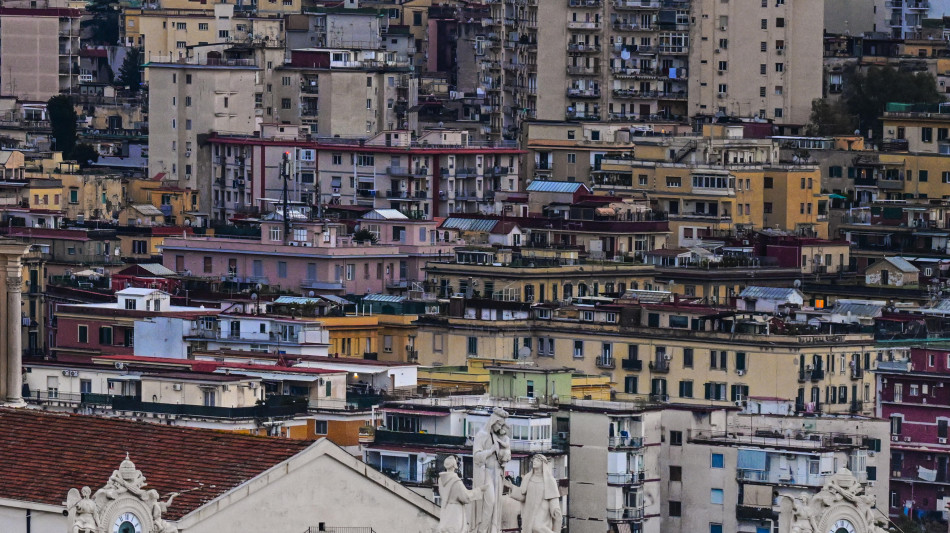 Sima, contro caro-energia ridurre consumi edifici per 6,2 miliardi l'anno