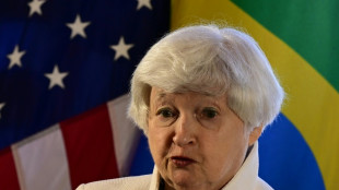 EUA pede a Israel que estenda coopera&ccedil;&atilde;o banc&aacute;ria com Cisjord&acirc;nia