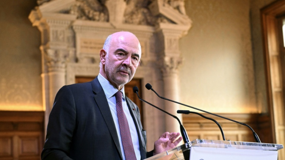 El Louvre privilegi&oacute; las operaciones "atractivas" en detrimento de la seguridad, seg&uacute;n Tribunal de Cuentas franc&eacute;s