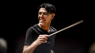 Premio Ezio Bosso, 144 progetti per promuovere la musica