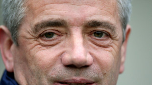 Kevin Keegan, ex-t&eacute;cnico e jogador da sele&ccedil;&atilde;o inglesa, &eacute; diagnosticado com c&acirc;ncer