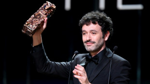 El cineasta español Rodrigo Sorogoyen presidirá el jurado de la Semana de la Crítica en Cannes