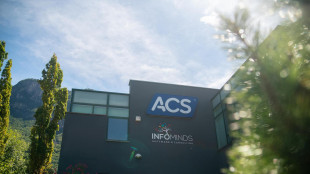 IT, intelligenza artificiale e cybersecurity, nasce Acs Group