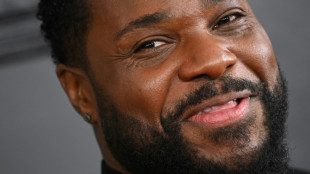 Malcolm-Jamal Warner, second rôle du "Cosby Show", est mort