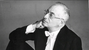 I 90 anni di Antonio Ballista, concerto di beneficenza alla Sapienza