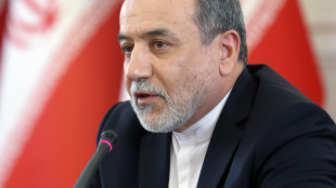 Ministro Esteri Iran, oggi o domani non ci saranno impiccagioni