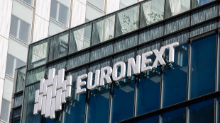 Borsa: Europa positiva, Wall Street incerta, Milano +1%