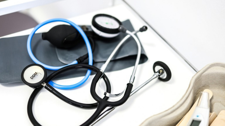 Krankenkassenverb&auml;nde: Angebot qualit&auml;tsgepr&uuml;fter Pr&auml;ventionskurse w&auml;chst