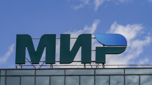 Ue sanziona le crypto e le carte di credito russe Mir