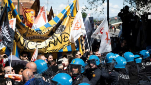 Al&eacute;m de Veneza, quais s&atilde;o os outros destinos que se protegem do turismo de massa? 