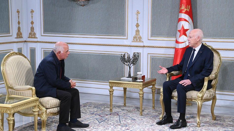 Tunisia, Saied incarica un ingegnere per crisi ambientale Gab&egrave;s