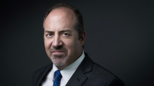 Imigração é ativo 'crucial' para EUA, afirma OCDE