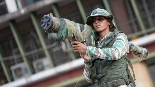 Maduro, nessuno ci toglierà la nostra democrazia