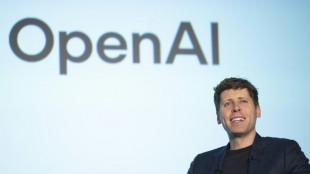 OpenAI arrecada US$ 40 bilhões na maior rodada de investimentos para uma start-up