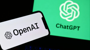 UK prepares to host global leaders' gathering on AI